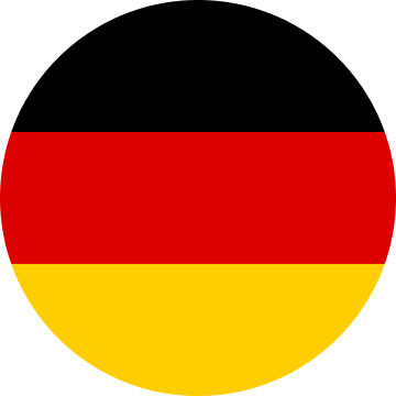Germany