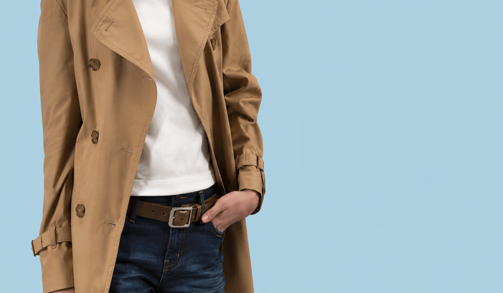 Fashionwear