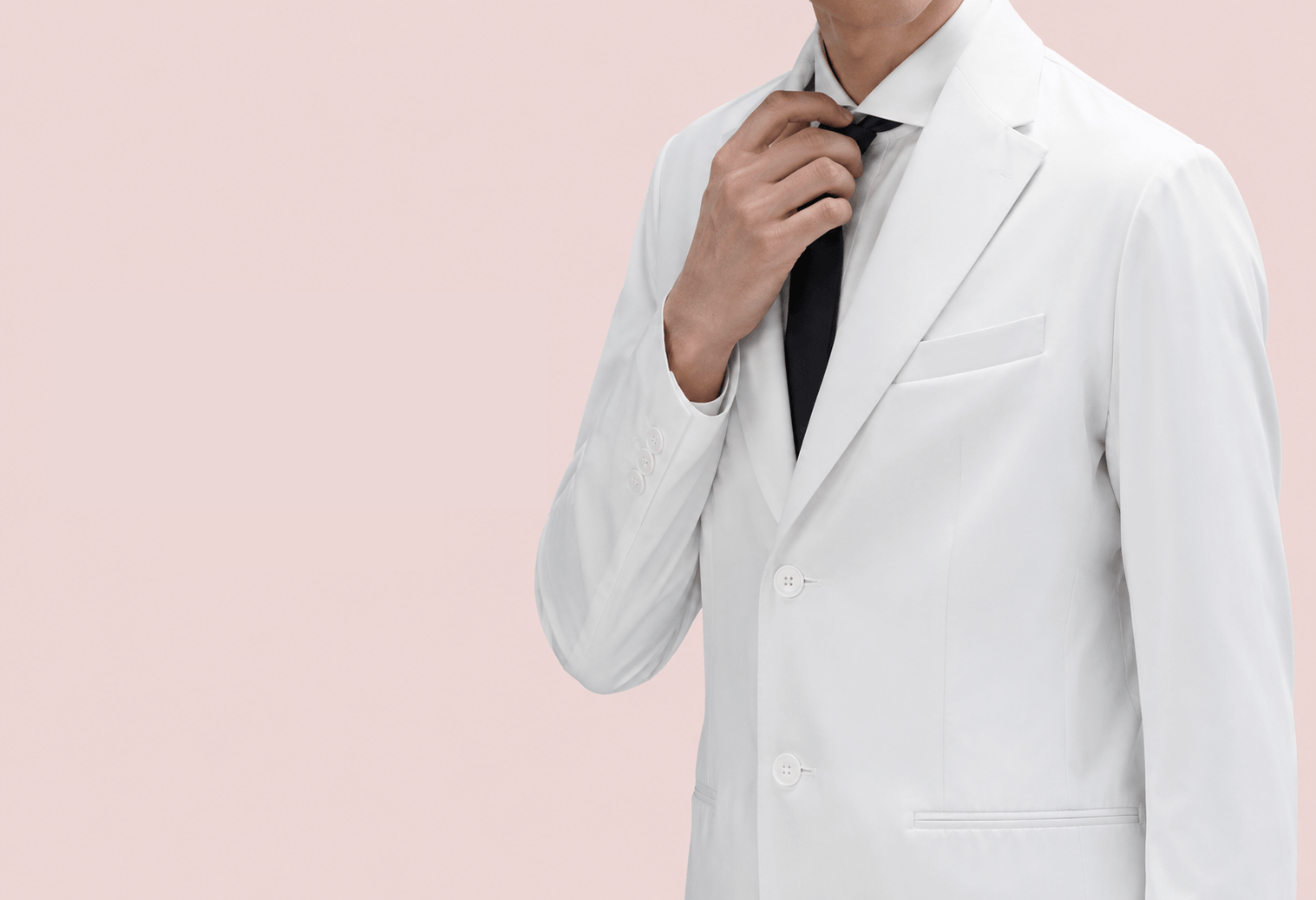Uniform