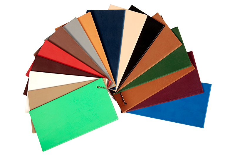 Decoration Film