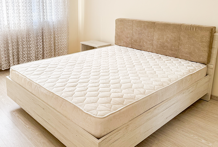 Mattress
