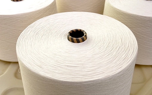 Fibers