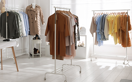 Products (OEM/ODM)