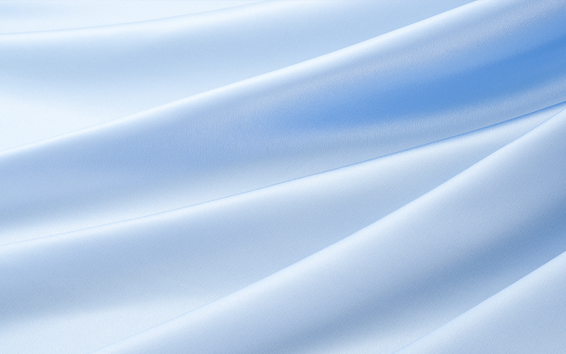 Nylon 66 Silicone Coated Fabric