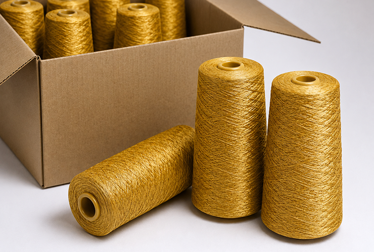 Optical Fiber Cable Reinforcement