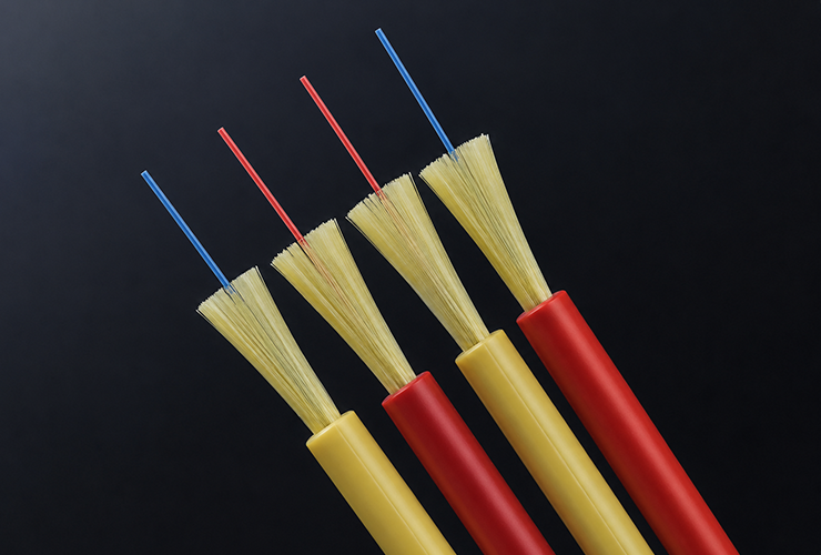 Thread for Banding & Winding Wires