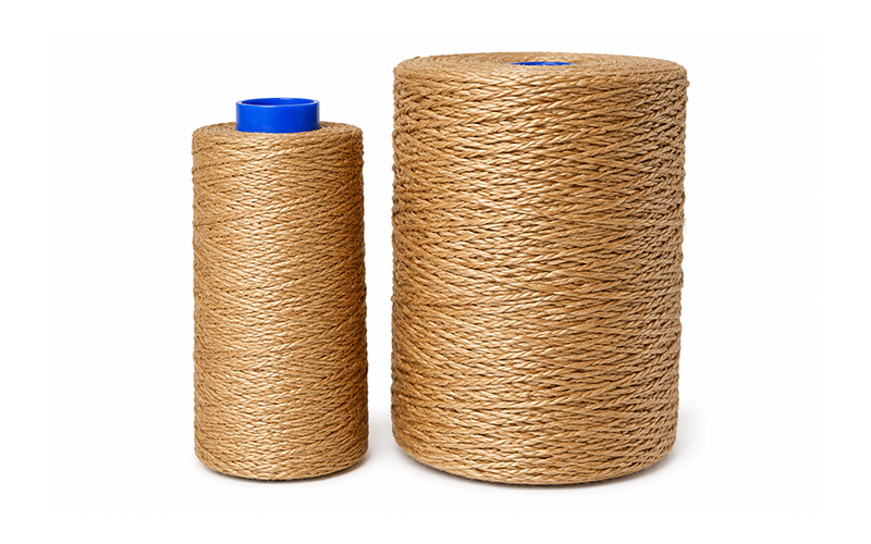 RFL Dipped Twisted Cable Cord
