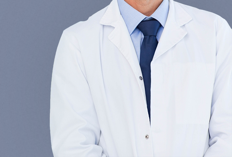 Uniform