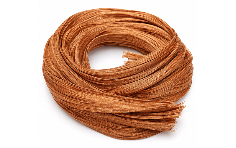 Tyre Cord Fabric